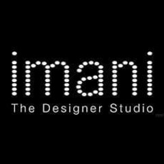 imanistudio